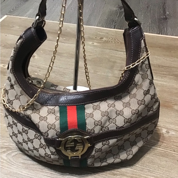 Gucci Handbags - Gucci Bags
